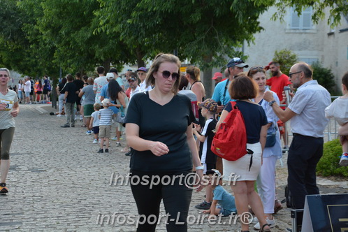 Ingreennes 2025/INGRE2025_05493.JPG